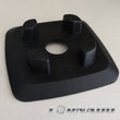 TORNADO Blender Replacement Rubber Pad