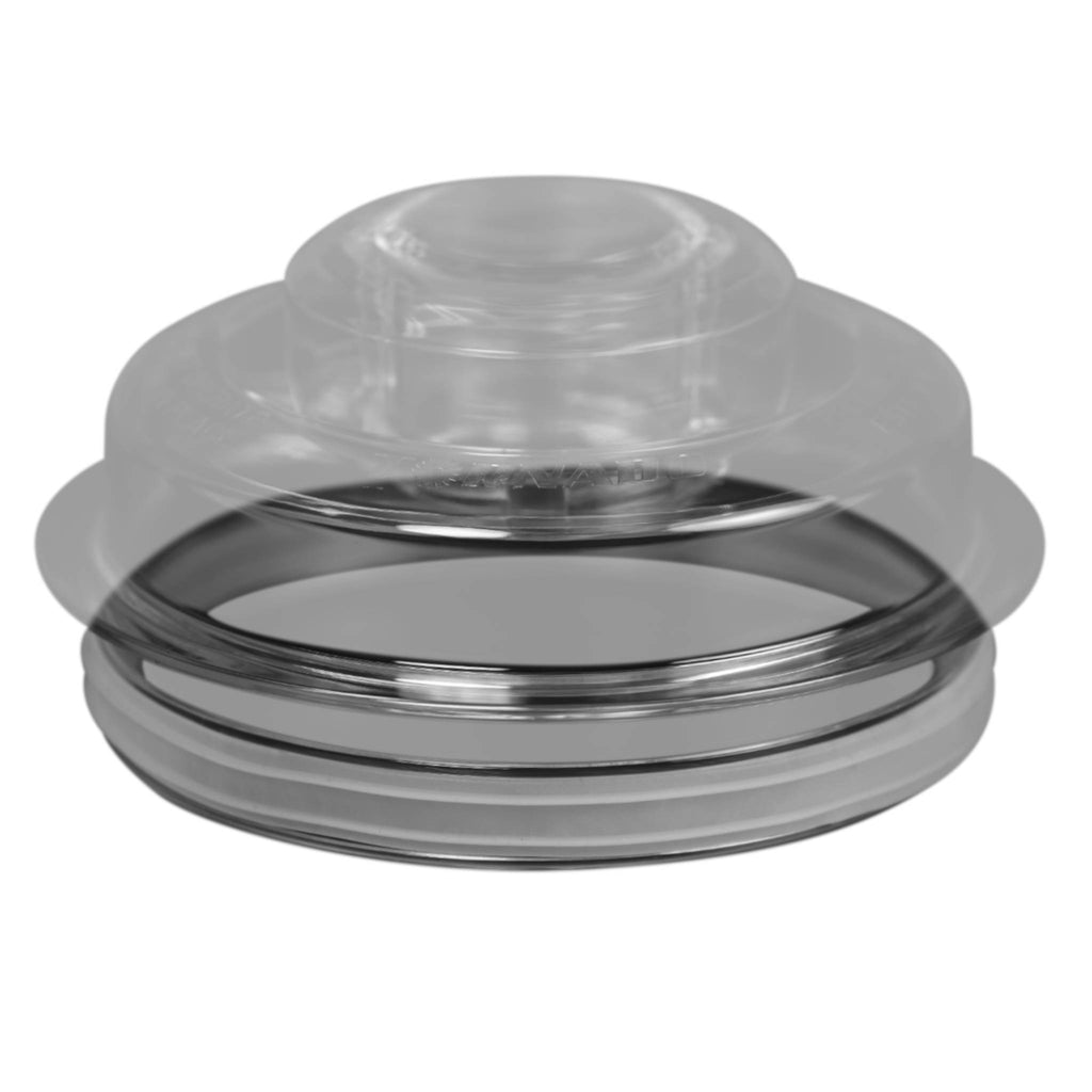 TORNADO Blender Replacement Lid