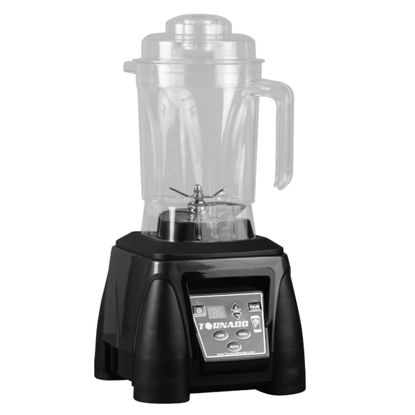 TORNADO High-Performance Blender