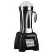 TORNADO High-Performance Blender