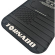 TORNADO Base Mat